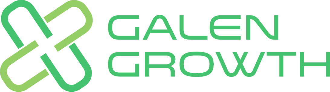 galen-growth-logo-2022-2